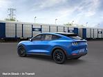 2025 Ford Mustang Mach-E RWD SUV for sale #4250652 - photo 2