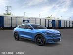 2025 Ford Mustang Mach-E RWD SUV for sale #4250652 - photo 7