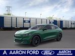 2025 Ford Mustang Mach-E RWD SUV for sale #4250654 - photo 1