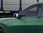 2025 Ford Mustang Mach-E RWD SUV for sale #4250654 - photo 20