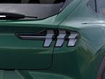 2025 Ford Mustang Mach-E RWD SUV for sale #4250654 - photo 21