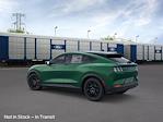2025 Ford Mustang Mach-E RWD SUV for sale #4250654 - photo 2