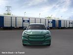 2025 Ford Mustang Mach-E RWD SUV for sale #4250654 - photo 6
