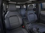 2025 Ford Bronco 4WD SUV for sale #4250655 - photo 10