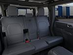 2025 Ford Bronco 4WD SUV for sale #4250655 - photo 11