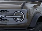 2025 Ford Bronco 4WD SUV for sale #4250655 - photo 20