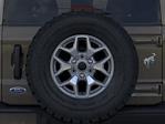 2025 Ford Bronco 4WD SUV for sale #4250655 - photo 24