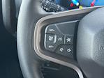 New 2025 Ford Bronco Badlands for sale #4250655 - photo 26