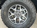 New 2025 Ford Bronco Badlands for sale #4250655 - photo 30