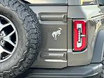 New 2025 Ford Bronco Badlands for sale #4250655 - photo 31