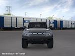 2025 Ford Bronco 4WD SUV for sale #4250655 - photo 6
