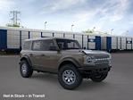 2025 Ford Bronco 4WD SUV for sale #4250655 - photo 7