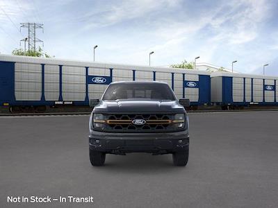 2025 Ford F-150 SuperCrew Cab 4x4 Pickup for sale #4250658 - photo 2