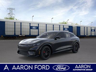 2025 Ford Mustang Mach-E RWD SUV for sale #4250660 - photo 1