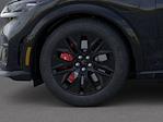 2025 Ford Mustang Mach-E RWD SUV for sale #4250660 - photo 19