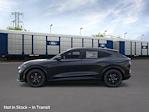 2025 Ford Mustang Mach-E RWD SUV for sale #4250660 - photo 4