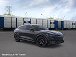 2025 Ford Mustang Mach-E RWD SUV for sale #4250660 - photo 7