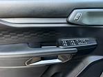 New 2025 Ford Ranger XLT SuperCrew Cab for sale #4250661 - photo 10