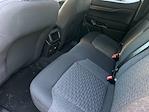 New 2025 Ford Ranger XLT SuperCrew Cab for sale #4250661 - photo 13