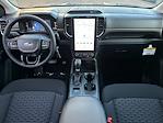 New 2025 Ford Ranger XLT SuperCrew Cab for sale #4250661 - photo 15