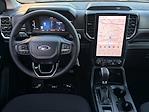 New 2025 Ford Ranger XLT SuperCrew Cab for sale #4250661 - photo 16