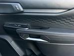 New 2025 Ford Ranger XLT SuperCrew Cab for sale #4250661 - photo 17