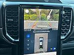 New 2025 Ford Ranger XLT SuperCrew Cab for sale #4250661 - photo 21