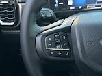 New 2025 Ford Ranger XLT SuperCrew Cab for sale #4250661 - photo 24
