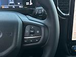 New 2025 Ford Ranger XLT SuperCrew Cab for sale #4250661 - photo 26