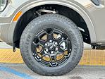 New 2025 Ford Ranger XLT SuperCrew Cab for sale #4250661 - photo 30