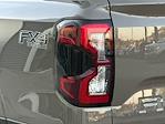 New 2025 Ford Ranger XLT SuperCrew Cab for sale #4250661 - photo 31