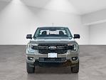New 2025 Ford Ranger XLT SuperCrew Cab for sale #4250661 - photo 9