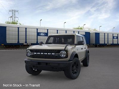 2025 Ford Bronco 4WD SUV for sale #4250662 - photo 2