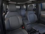 2025 Ford Bronco 4WD SUV for sale #4250662 - photo 10