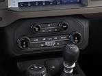 2025 Ford Bronco 4WD SUV for sale #4250662 - photo 16