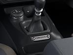 2025 Ford Bronco 4WD SUV for sale #4250662 - photo 17