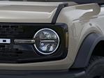 2025 Ford Bronco 4WD SUV for sale #4250662 - photo 20