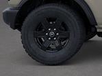 2025 Ford Bronco 4WD SUV for sale #4250662 - photo 21