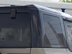2025 Ford Bronco 4WD SUV for sale #4250662 - photo 25