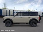 2025 Ford Bronco 4WD SUV for sale #4250662 - photo 3