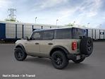 2025 Ford Bronco 4WD SUV for sale #4250662 - photo 4