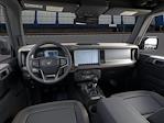 2025 Ford Bronco 4WD SUV for sale #4250662 - photo 9