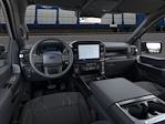 2025 Ford F-150 SuperCrew Cab 4x4 Pickup for sale #4250663 - photo 4