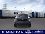 2025 Ford F-150 SuperCrew Cab 4x4 Pickup for sale #4250665 - photo 1