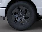 2025 Ford F-150 Lightning SuperCrew Cab AWD Pickup for sale #4250667 - photo 19