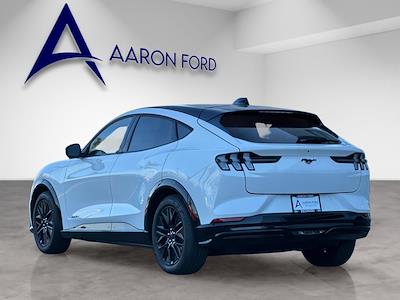 New 2025 Ford Mustang Mach-E Premium for sale #4250668 - photo 2