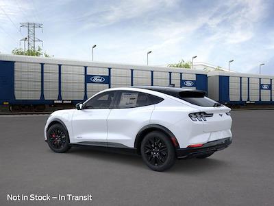 2025 Ford Mustang Mach-E RWD SUV for sale #4250668 - photo 2