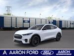2025 Ford Mustang Mach-E RWD SUV for sale #4250668 - photo 1