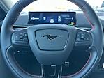 New 2025 Ford Mustang Mach-E Premium for sale #4250668 - photo 26