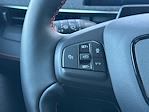 New 2025 Ford Mustang Mach-E Premium for sale #4250668 - photo 27